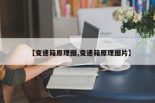 【变速箱原理图,变速箱原理图片】