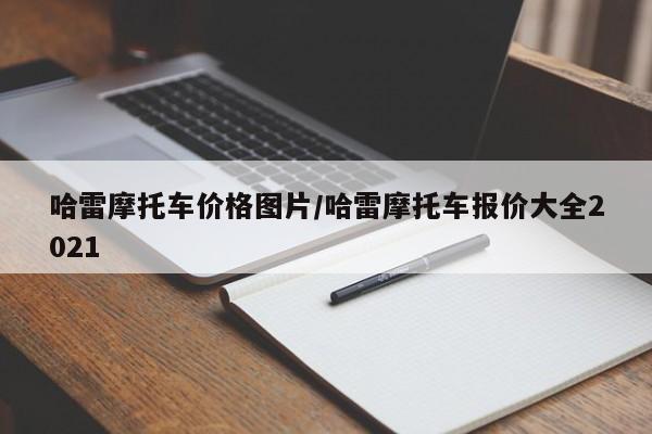 哈雷摩托车价格图片/哈雷摩托车报价大全2021