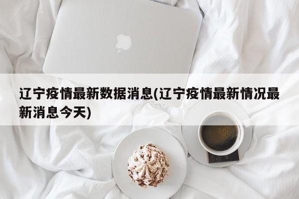 辽宁疫情最新数据消息(辽宁疫情最新情况最新消息今天)