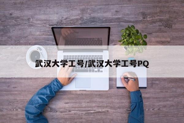 武汉大学工号/武汉大学工号PQ