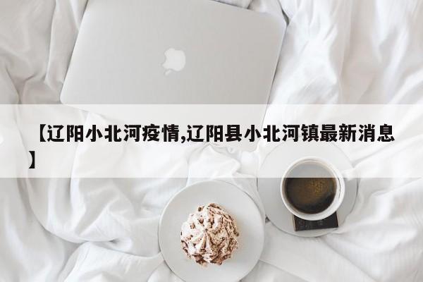 【辽阳小北河疫情,辽阳县小北河镇最新消息】
