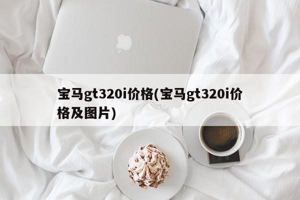 宝马gt320i价格(宝马gt320i价格及图片)