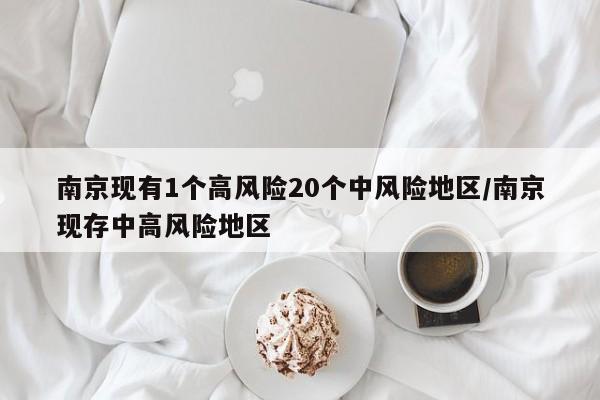 南京现有1个高风险20个中风险地区/南京现存中高风险地区