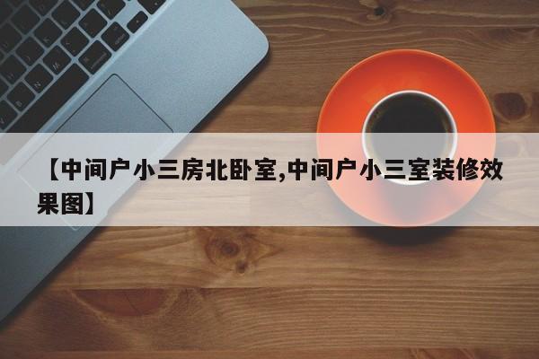 【中间户小三房北卧室,中间户小三室装修效果图】