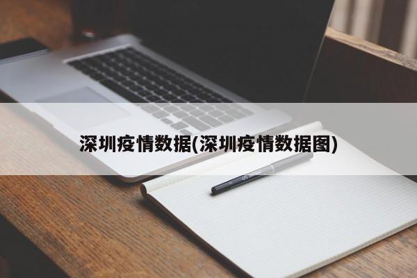 深圳疫情数据(深圳疫情数据图)