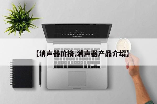 【消声器价格,消声器产品介绍】