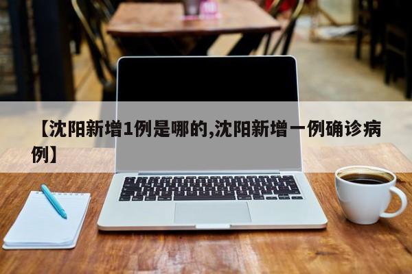 【沈阳新增1例是哪的,沈阳新增一例确诊病例】