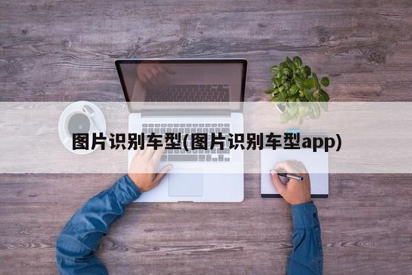 图片识别车型(图片识别车型app)