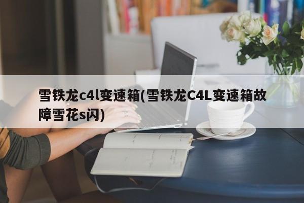 雪铁龙c4l变速箱(雪铁龙C4L变速箱故障雪花s闪)