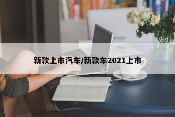 新款上市汽车/新款车2021上市
