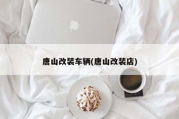 唐山改装车辆(唐山改装店)