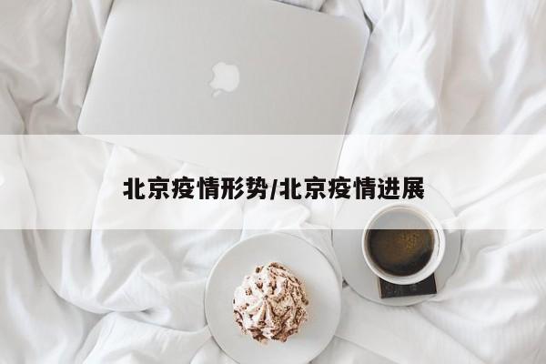 北京疫情形势/北京疫情进展