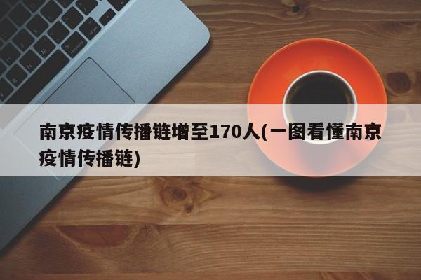 南京疫情传播链增至170人(一图看懂南京疫情传播链)