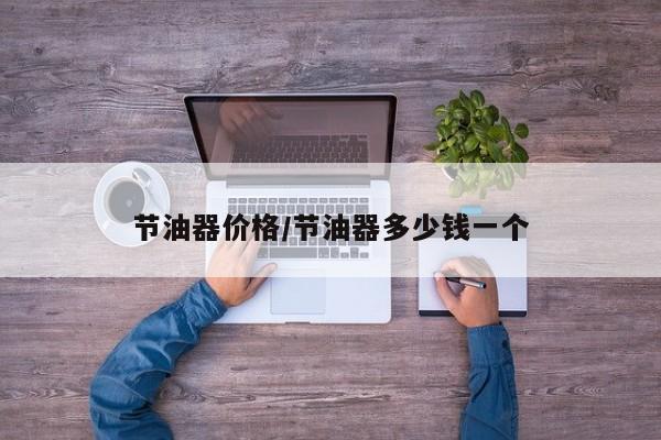 节油器价格/节油器多少钱一个