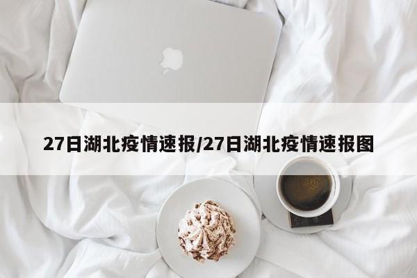 27日湖北疫情速报/27日湖北疫情速报图