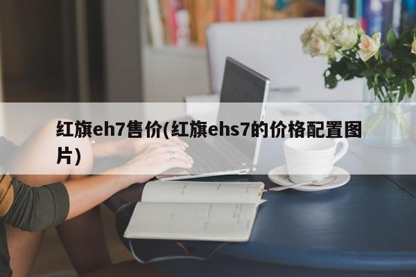 红旗eh7售价(红旗ehs7的价格配置图片)